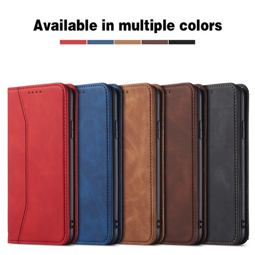 Custodia cover libro - cover, a