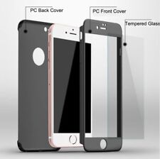 COVER CASE CUSTODIA 360° FULL
