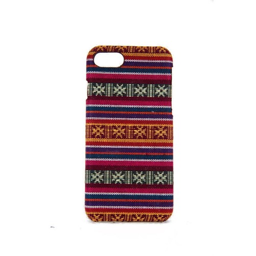 Custodia per apple iphone - custodia,