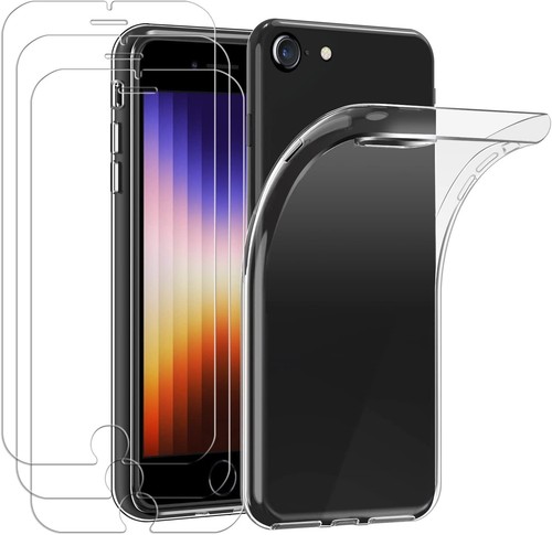 Custodia cover tpu silicone - custodia,
