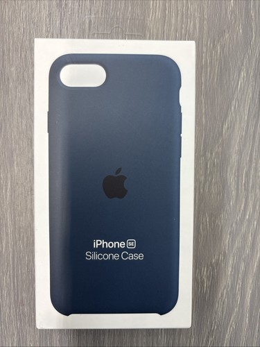 Nuova oem apple - oem,