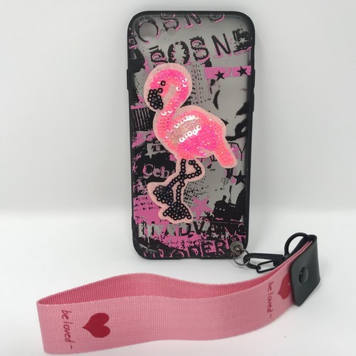Cover iphone se - cover, 8