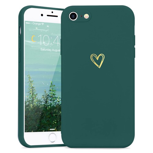 Iphone cover - iphone,