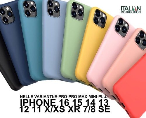 Cover vetro per - vetro, iphone