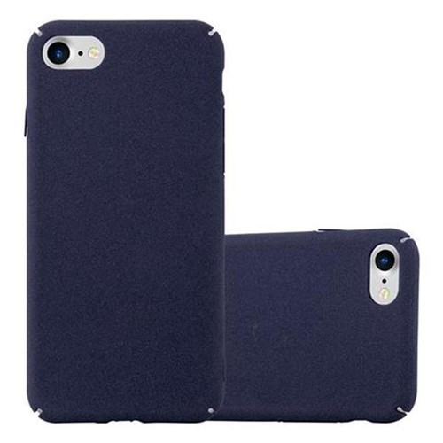 Custodia cover per - custodia, apple